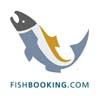 Fishbooking.com